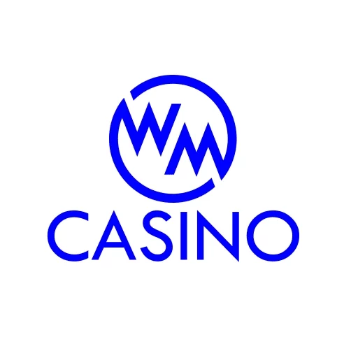 WM casino favicon